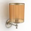 Sconce