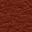 Leather