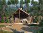architecture home design