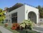 architecture home design