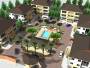 architecture home design