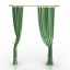 Curtain