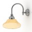 Sconce