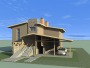 architecture home design