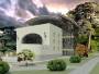 architecture home design