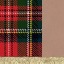 Textile