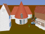 architecture home design