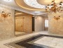 architecture home design
