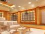 architecture home design