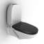 Bidet