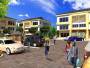 architecture home design