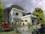 architecture home design