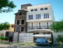 architecture home design