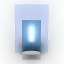 Sconce