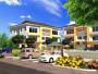 architecture home design