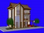 architecture home design