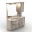 Washbasin