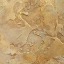 Stucco