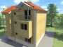architecture home design