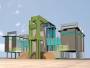 architecture home design