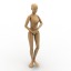 Mannequin
