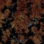 Granite