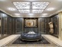 architecture home design