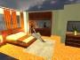 architecture home design