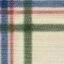 Textile