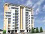 architecture home design
