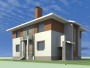 architecture home design