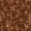 Textile