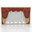 Curtain