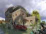 architecture home design