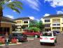 architecture home design