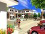 architecture home design