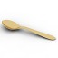 Spoon
