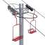 Cableway