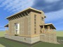 architecture home design