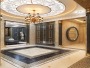 architecture home design