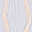 Textile