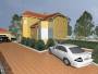 architecture home design