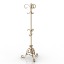 Hanger