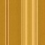 Textile