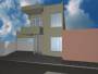 architecture home design