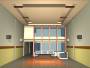 architecture home design