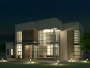architecture home design