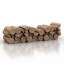 Logs