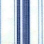 Textile