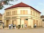 architecture home design